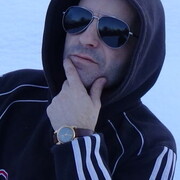 ���������� ���������, ���� ������� �����, 42 ����, ������������ ��� ������, ����� � ���������