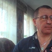  ,   Boris, 61 ,  