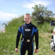 ���������� ������, ���� ������� �������, 36 ���, ������������ ��� ������, ����� � ���������, c�������� ���������