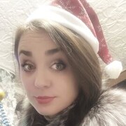 ���������� �����, ������