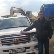 ���������� ����-���������, ���� ������� �����, 36 ���, ������������ ��� ������, ����� � ���������