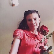 Знакомства Мисхор, девушка Юлия, 27
