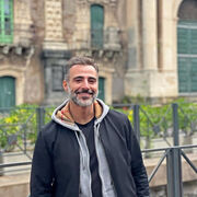 ���������� ������, ���� ������� Gilberthom, 39 ���, ������������ ��� ������, ����� � ���������