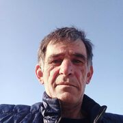  ,   , 59 ,   c 