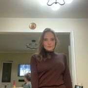 ���������� ������, ���� ������� �����, 31 ���, ������������ ��� ������, ����� � ���������