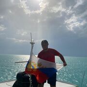 ���������� �����, ���� ������� ��������, 34 ����, ������������ ��� ������, ����� � ���������