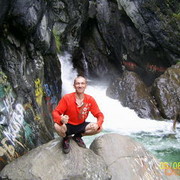 ���������� �������, ���� ������� Scorpion500, 46 ���, ������������ 