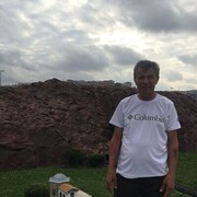  ,   Ը, 63 ,   ,   