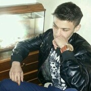 ���������� ��������, ���� ������� �����, 30 ���, ������������ ��� c�������� ���������