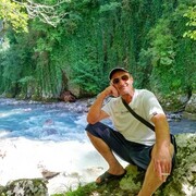 ���������� �����, ���� ������� ������, 49 ���, ������������ ��� c�������� ���������