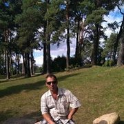  ,   Nikolay, 58 ,   ,   , c 