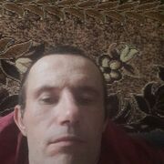 ,  , 40