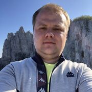 ���������� ������, ���� ������� �����, 35 ���, ������������ ��� ������, ����� � ���������