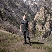  --,   , 26 ,   