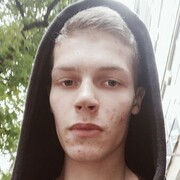  ,   , 20 ,   ,   , c 