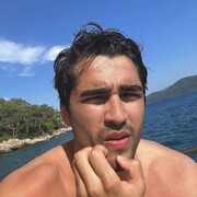 ���������� �����-���������, ���� ����� � ������, 23 ����, ������������ 