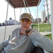 ���������� �������, ���� ������� ���������, 49 ���, ������������ ��� ������, ����� � ���������, c�������� ���������