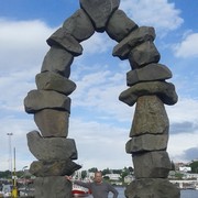  ,   , 61 ,   ,   , c 