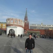 ���������� ������, ���� ������� ������, 37 ���, ������������ ��� ������, ����� � ���������, c�������� ���������, ���������