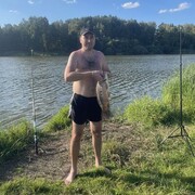 ���������� ������, ���� ������� ����, 36 ���, ������������ ��� ������, ����� � ���������, c�������� ���������, ���������