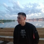  ,   , 24 ,   , 