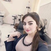 ���������� ������, ������