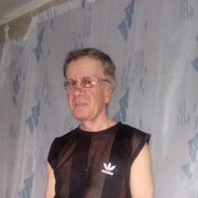  ,   , 66 ,   , 