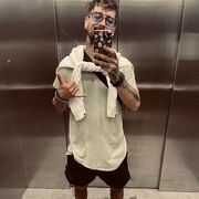 ���������� ������, ���� ������� Kopas, 38 ���, ������������ ��� ������, ����� � ���������, c�������� ���������, ���������