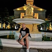 ���������� ����, ���� ������� ���������, 50 ���, ������������ ��� ������, ����� � ���������, c�������� ���������