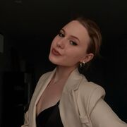 ���������� ������-��-����, ���� ������� �����, 22 ����, ������������ ��� ������, ����� � ���������