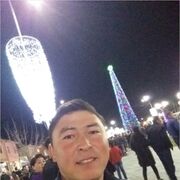  ,  Jamshid, 24