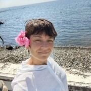 ���������� ������, ���� ������� �������, 45 ���, ������������ ��� c�������� ���������