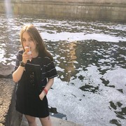 ���������� �����, ���� ������� �����, 27 ���, ������������ ��� ������, ����� � ���������, c�������� ���������