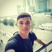 ���������� �����-���������, ���� ������� ATXAM, 30 ���, ������������ ��� ������, ����� � ���������