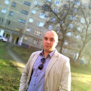 ���������� ������������, ���� ������� �����, 28 ���, ������������ ��� ������, ����� � ���������