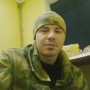 ���������� ������, ���� ������� ���������, 39 ���, ������������ ��� ������, ����� � ���������