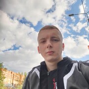  -,   , 26 ,   ,   