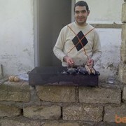 ���������� ����, ���� ������� Uzeir, 35 ���, ������������ ��� ������