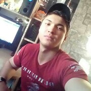  ,  , 28