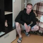  ,    , 47 ,   c 