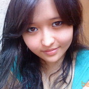 ���������� ������, ���� ������� ����������, 33 ����, ������������ ��� ������