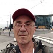  ,   Vlad, 58 ,   ,   , c 