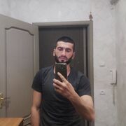  ,  , 30