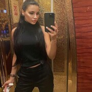  ,   Alina, 27 ,   