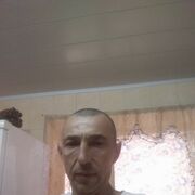 ���������� �����������, ���� ������� ������, 54 ����, ������������ ��� ������, ����� � ���������, c�������� ���������, ���������