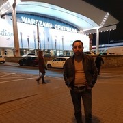  ,   Lider, 38 ,  