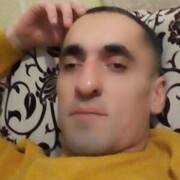 ,  , 38