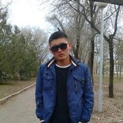  ,   , 35 ,   