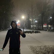  ,   , 26 ,  