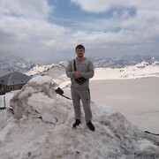 ���������� �����-���������, ���� ������� �������, 34 ����, ������������ ��� ������, ����� � ���������